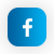 Home 25 fb hover