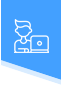 Home 5 icon 1