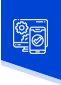 Home 6 icon 2