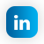 Home 27 linkedin hover