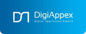 DigiAppX