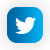 Home 26 twitter hover