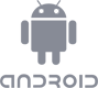 Home 22 android