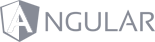 Home 23 angular
