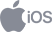 Home 21 ios