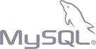 Home 18 mysql