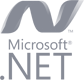 Home 14 net