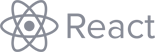 Home 19 react