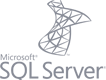 Home 15 sql